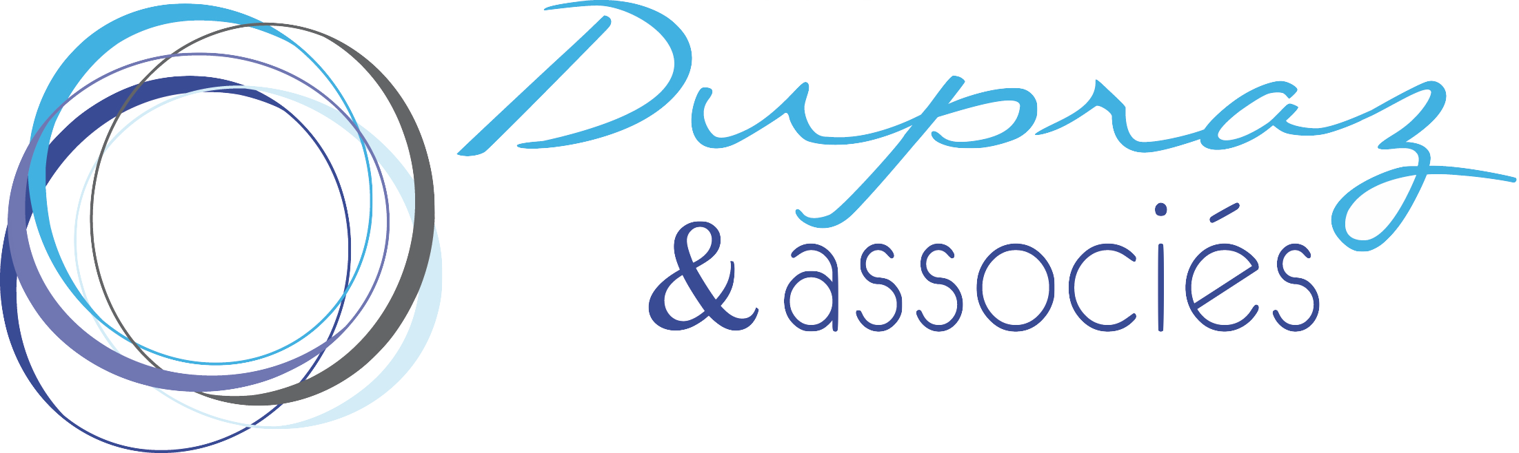 Cabinet Dupraz & associés
